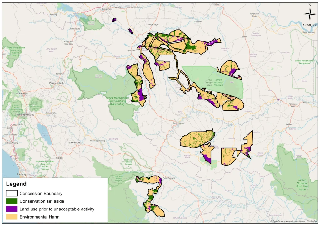 Environtmental_Harm_Ecoregion_Sumatera_2_Rev2