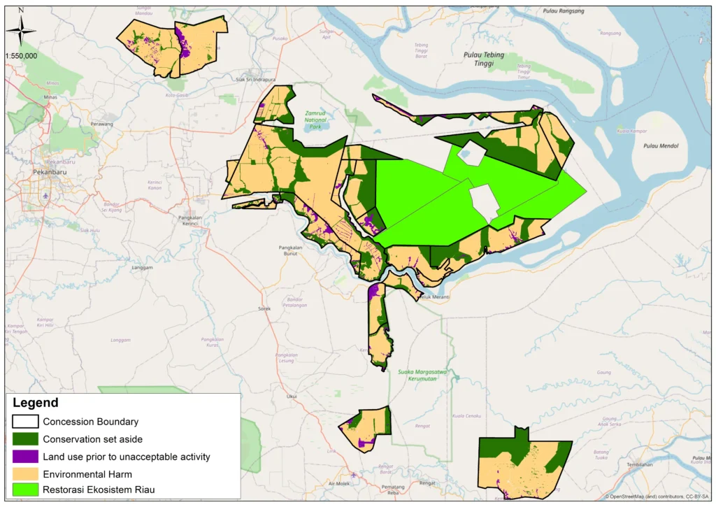 Environtmental_Harm_Ecoregion_Sumatera_3_Rev2