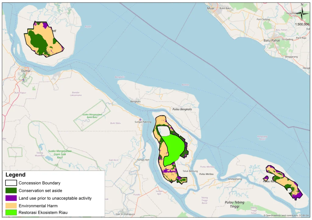 Environtmental_Harm_Ecoregion_Sumatera_4_Rev2