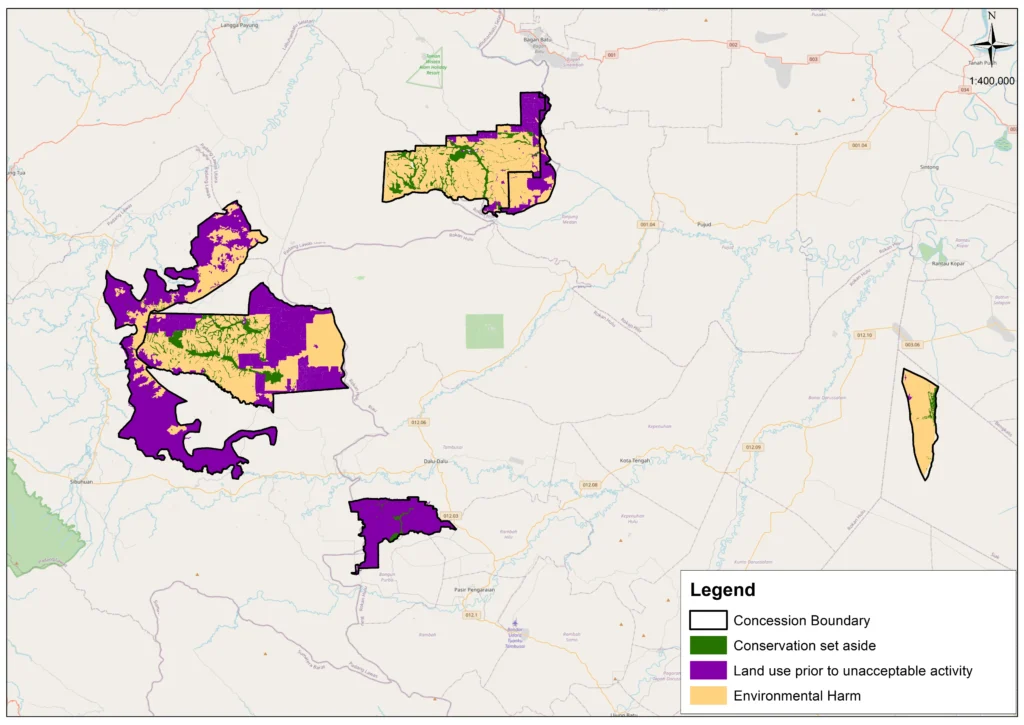 Environtmental_Harm_Sumatera_1_Rev2